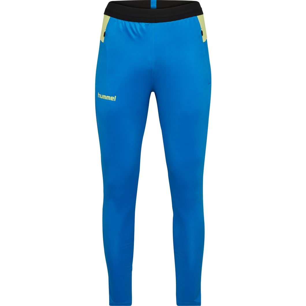 BLAZE PRO Trainingshose