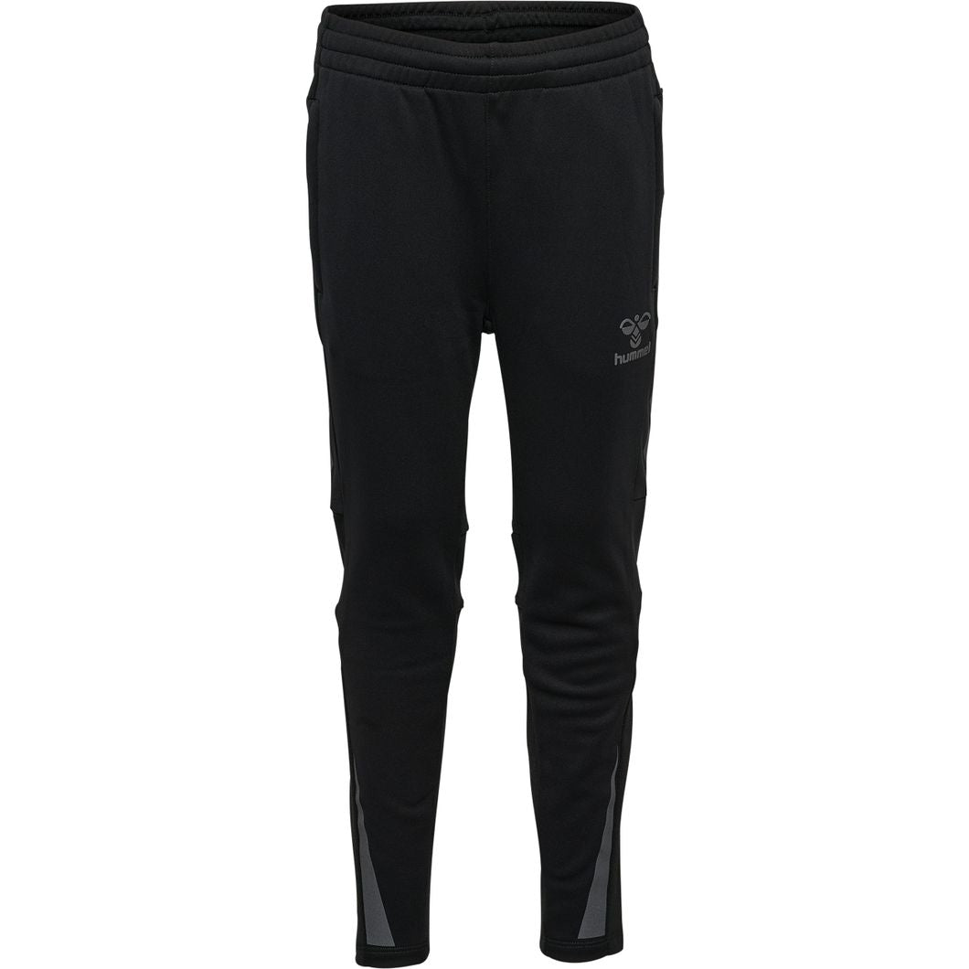 BTC Winter Trainingshose Kids
