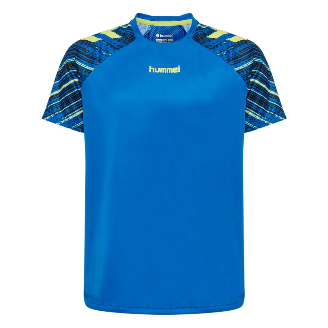 Blaze Pro Trainingstrikot Kids