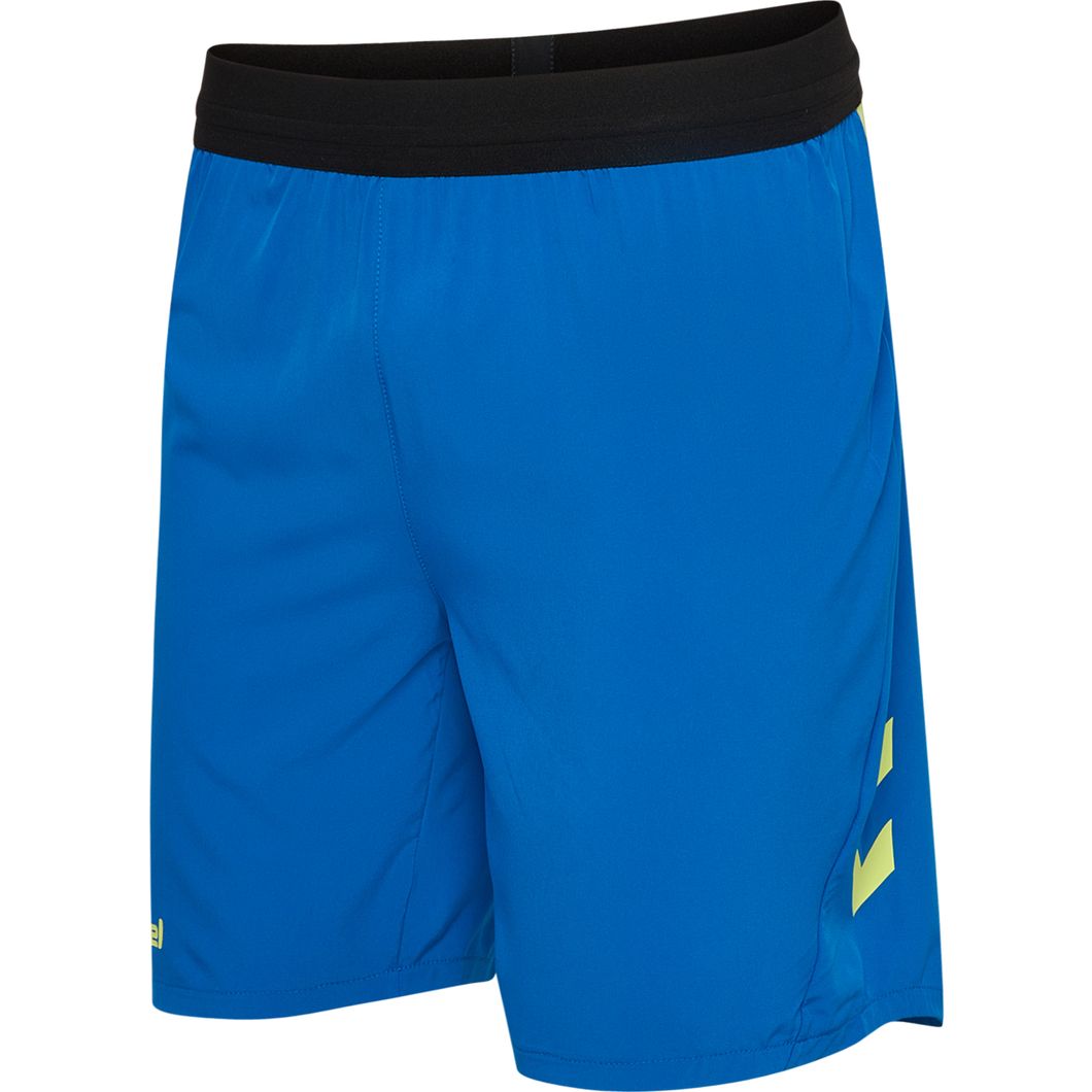 BLAZE PRO TRAINING SHORTS Kids