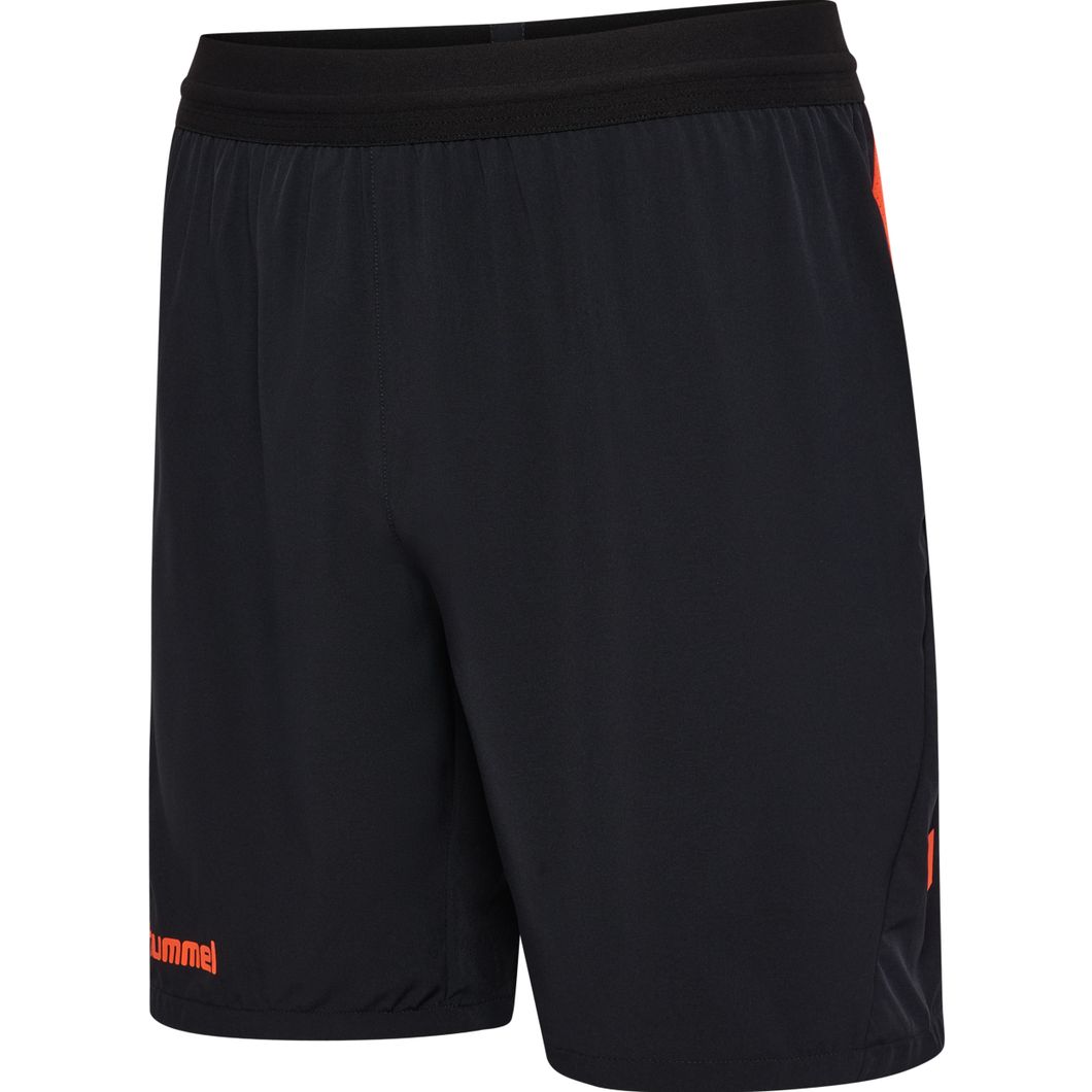 BLAZE PRO TRAINING SHORTS Kids