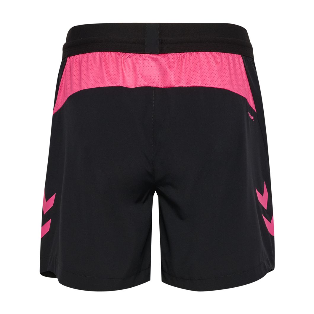 BLAZE PRO TRAINING SHORTS Kids