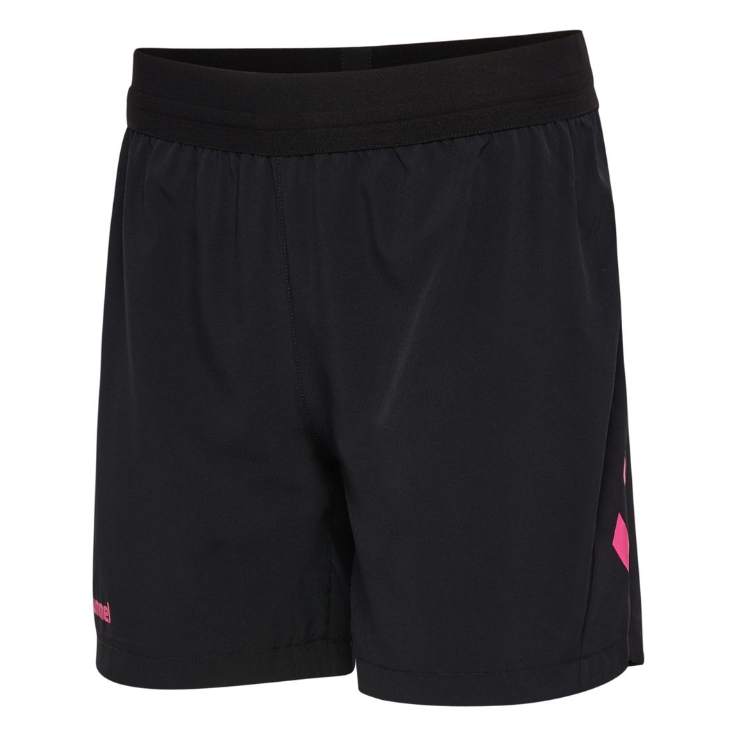 BLAZE PRO TRAINING SHORTS Kids