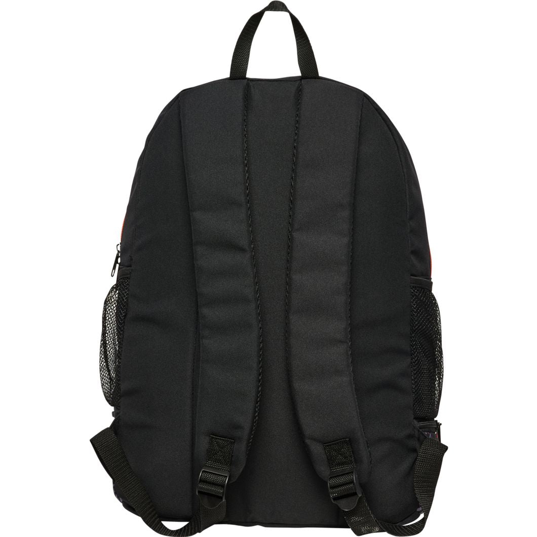 BLAZE Rucksack