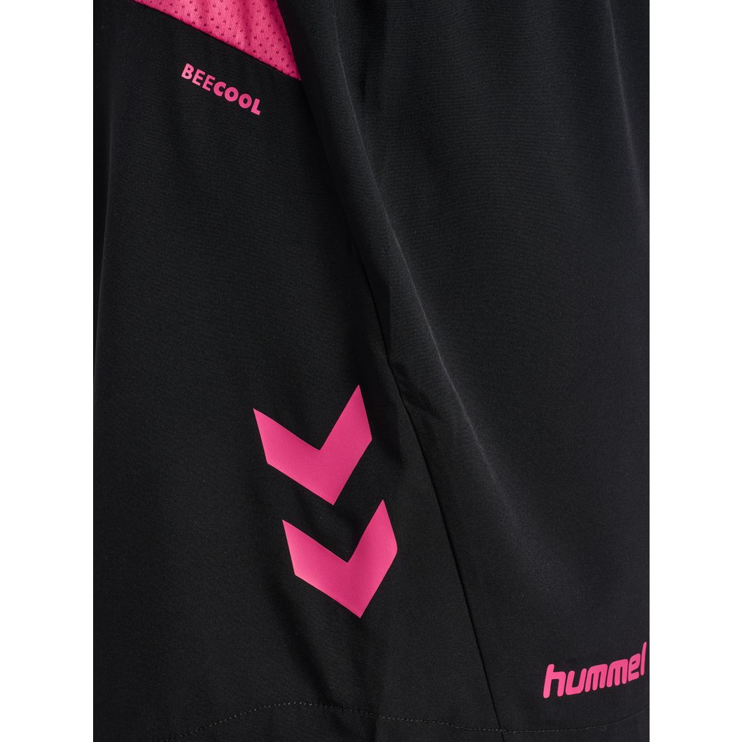 BLAZE PRO TRAINING SHORTS Damen