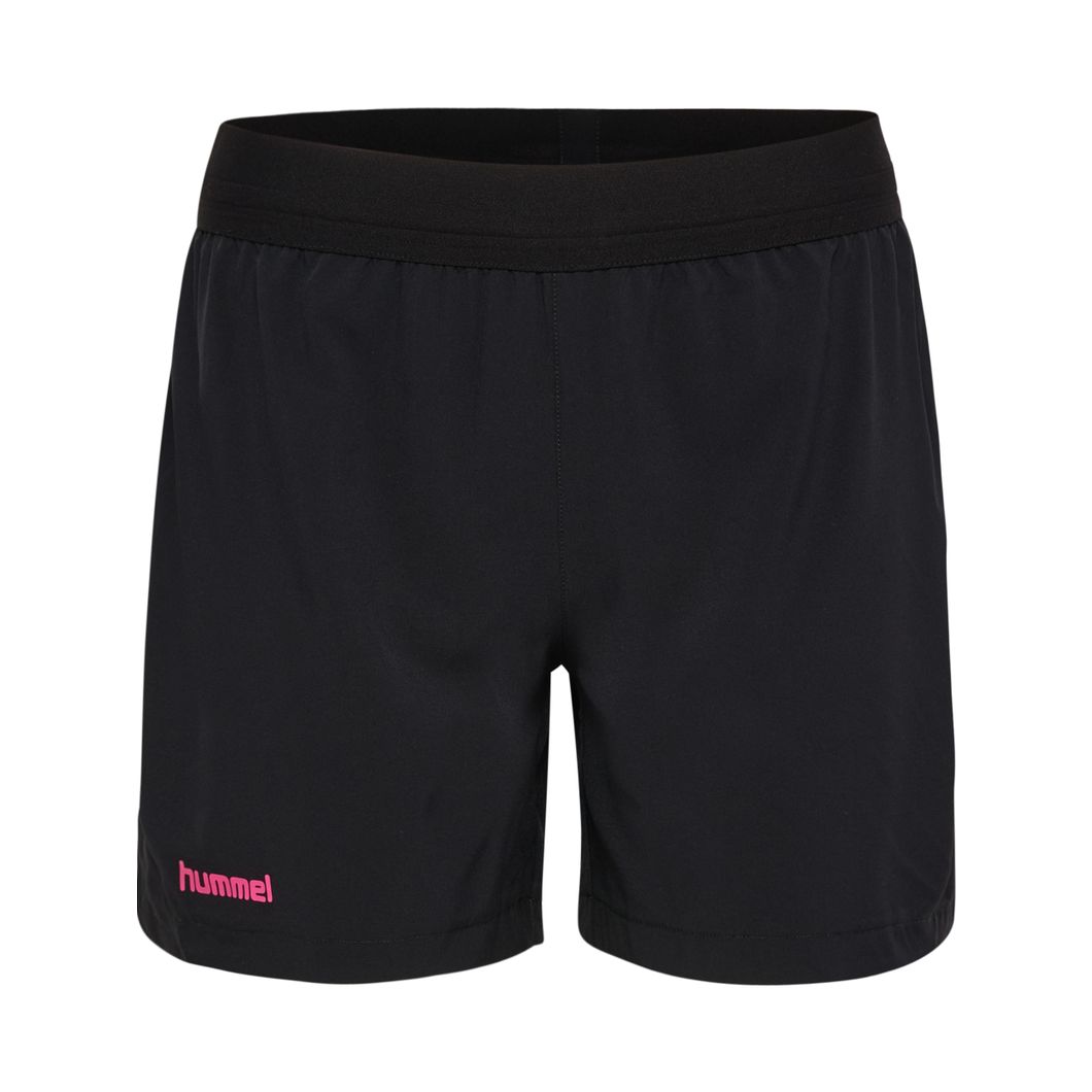 BLAZE PRO TRAINING SHORTS Damen