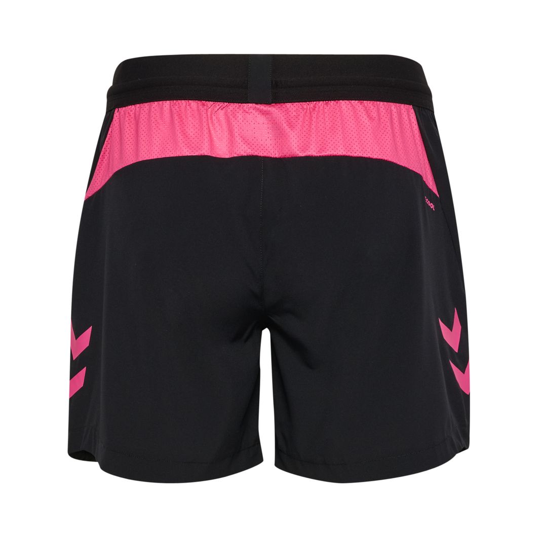 BLAZE PRO TRAINING SHORTS Damen