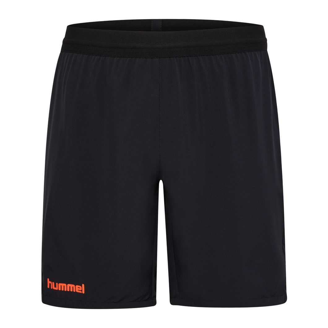 BLAZE PRO TRAINING SHORTS Kids