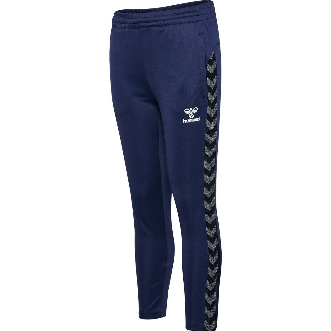 Authentic Trainingshose Kids