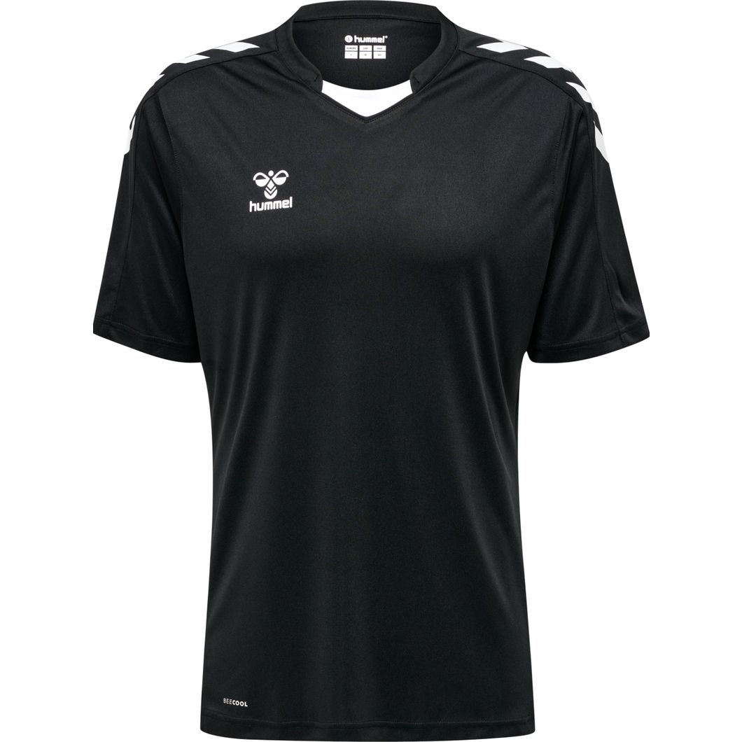 CORE XK Polyester Kurzarmtrikot Smash Sale