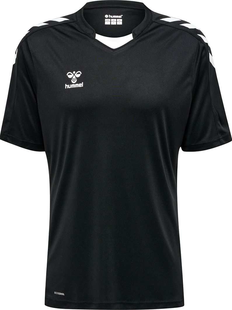 CORE XK Polyester Kurzarmtrikot