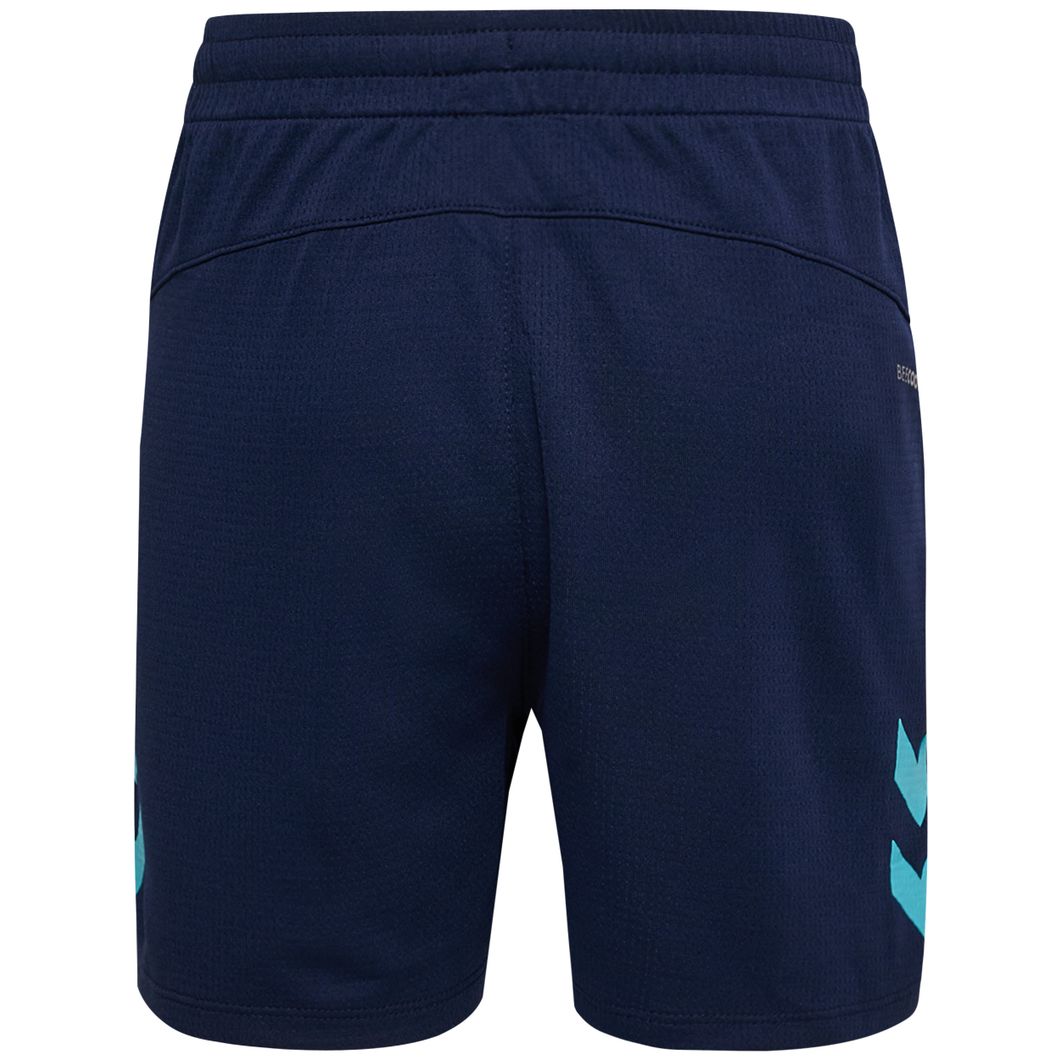 LEAD 2.0 Shorts Kids
