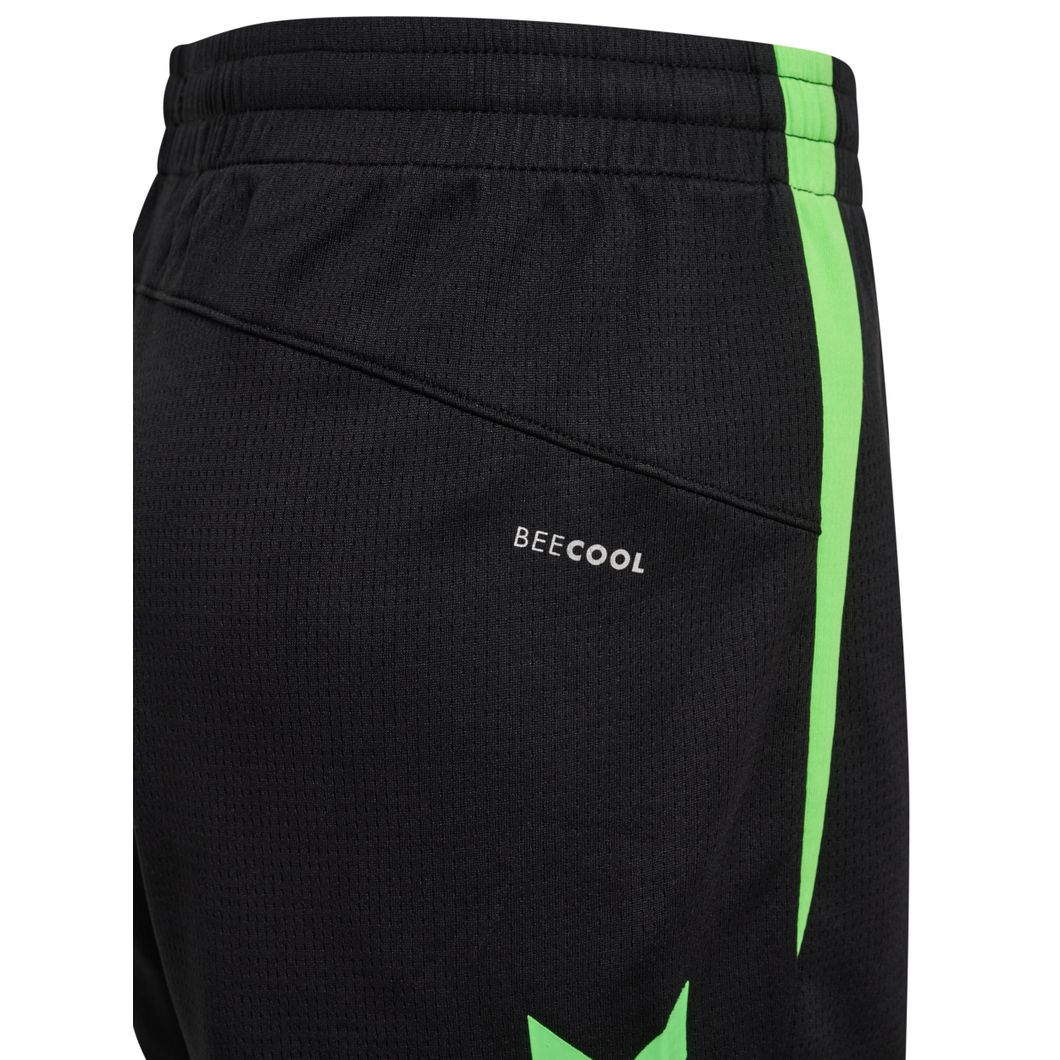 LEAD 2.0 Shorts Kids
