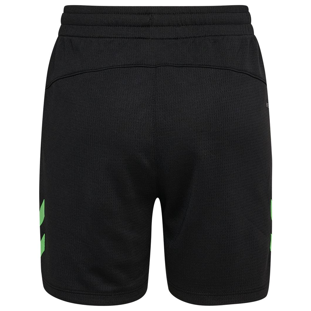 LEAD 2.0 Shorts Kids