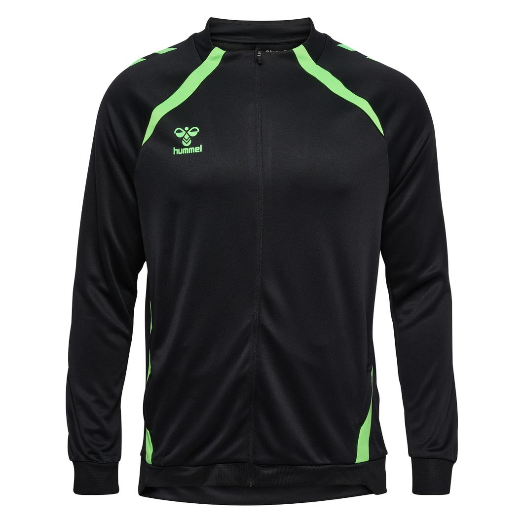 Lead 2.0 Trainingsjacke