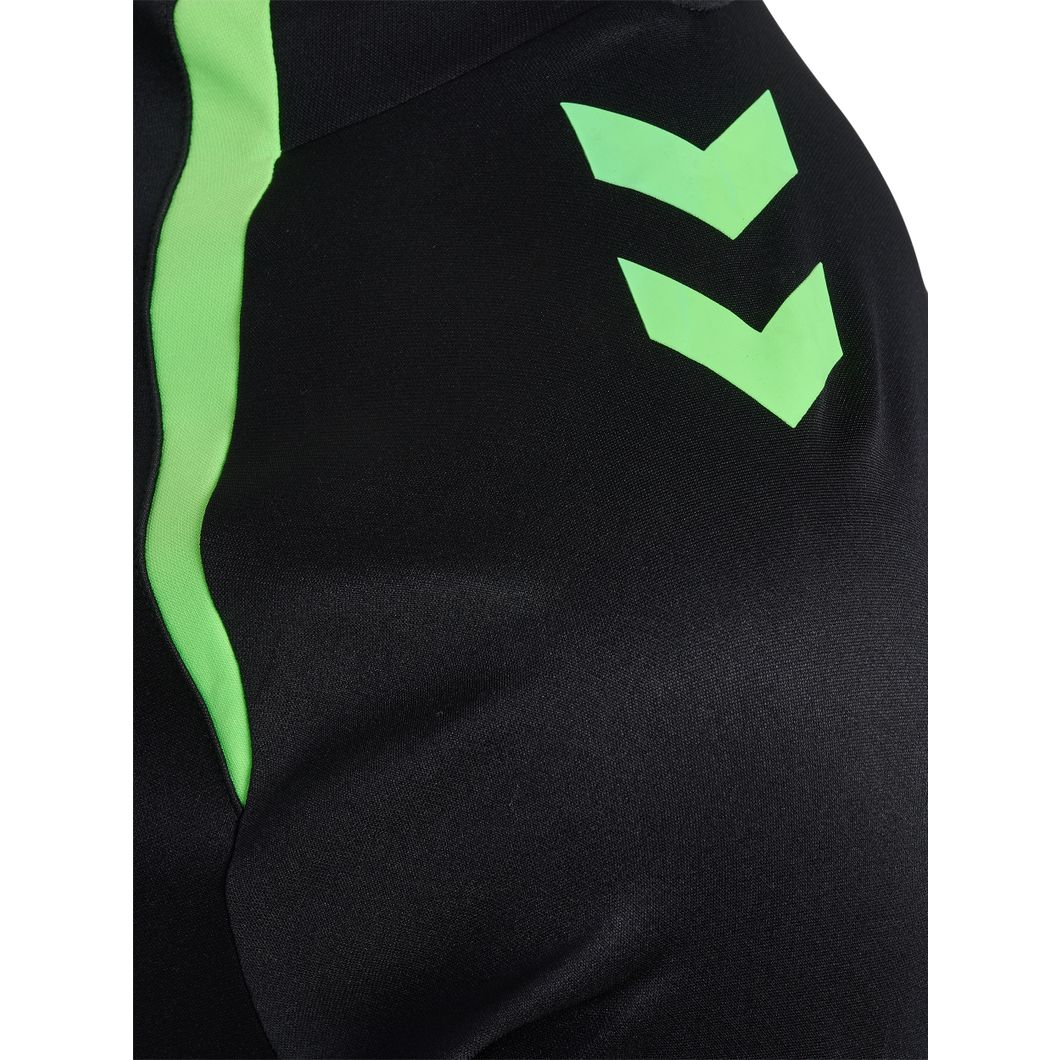 Lead 2.0 Trainingsjacke