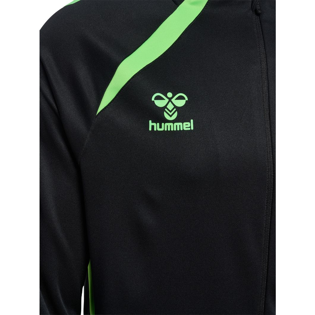 Lead 2.0 Trainingsjacke