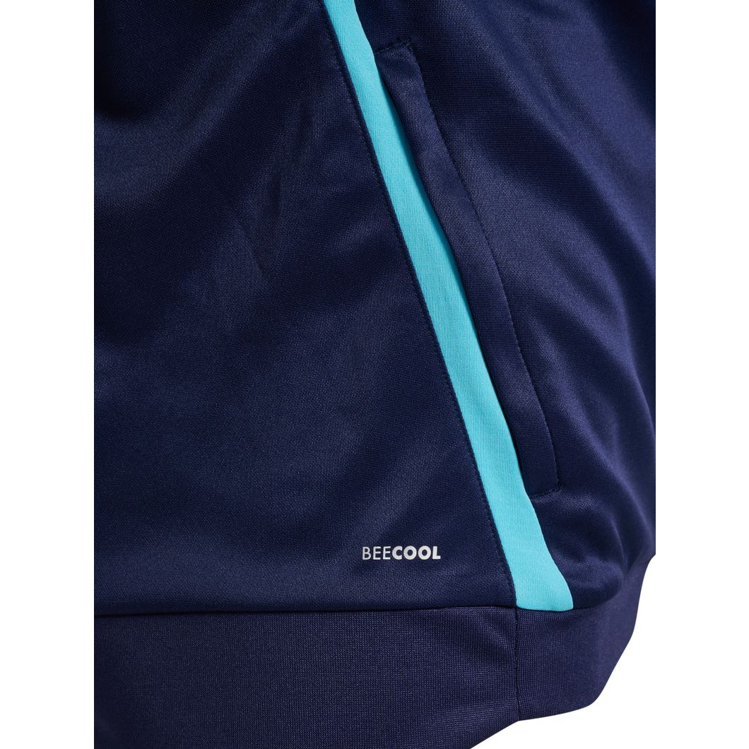Lead 2.0 Trainingsjacke