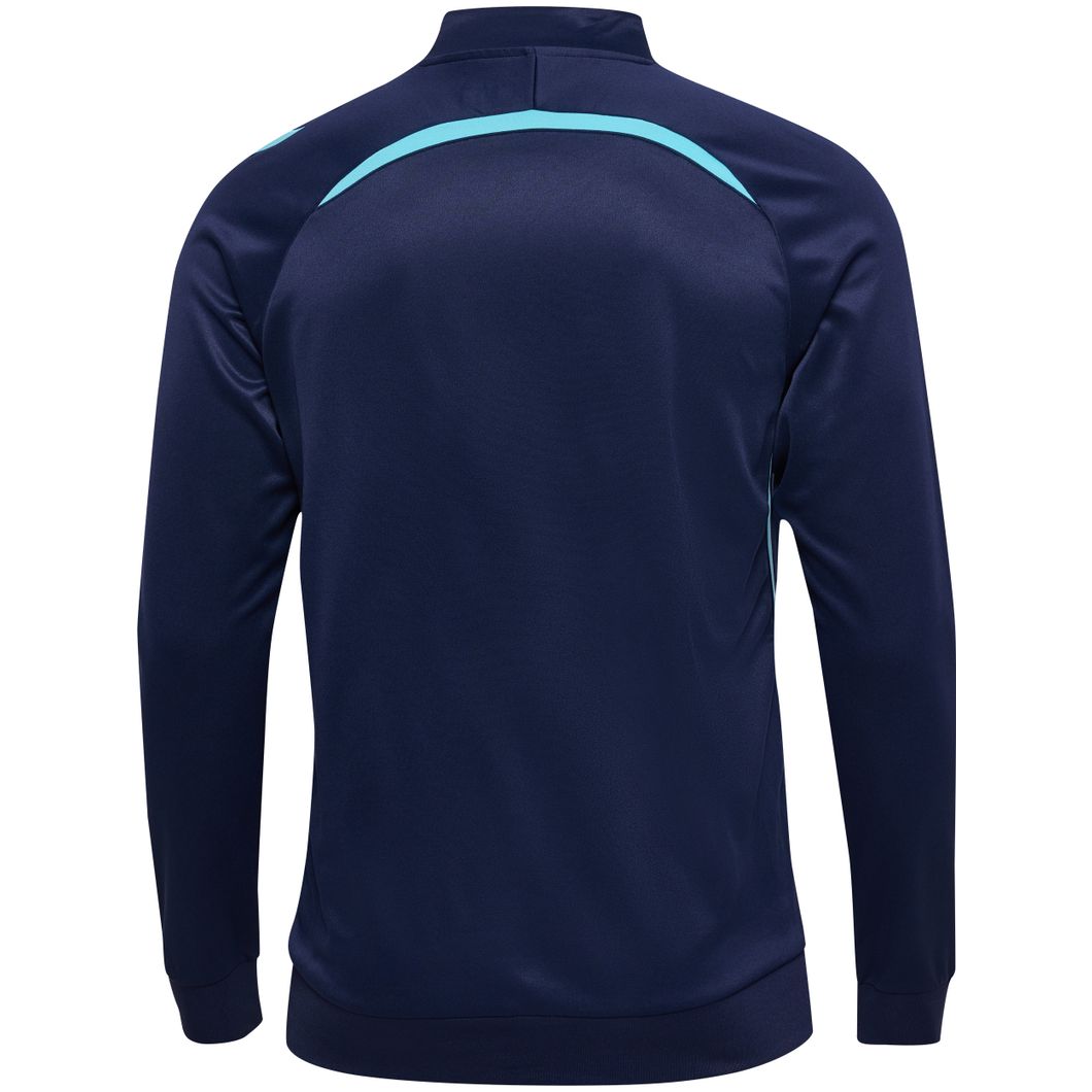 Lead 2.0 Trainingsjacke