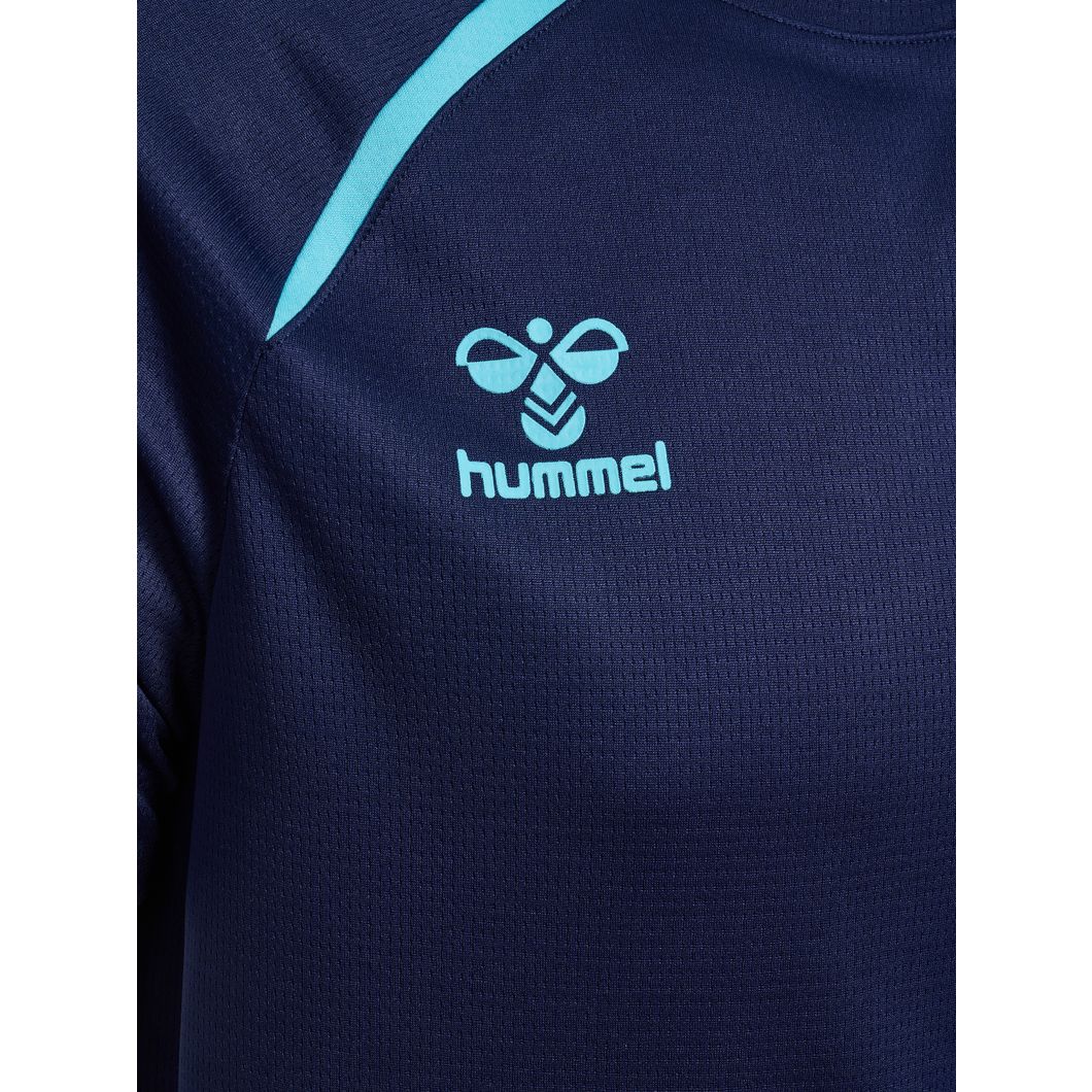 LEAD 2.0 Trikot