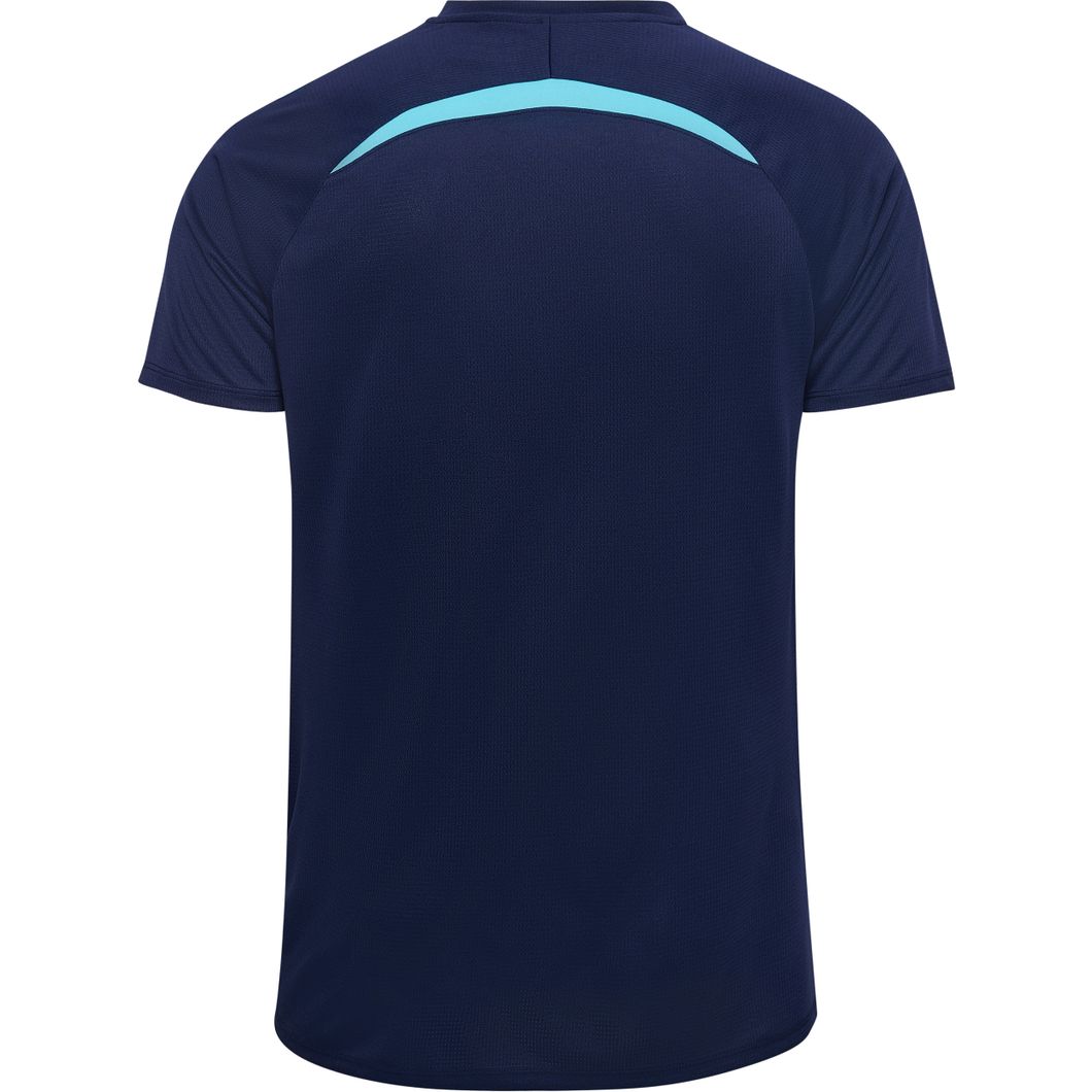 LEAD 2.0 Trikot