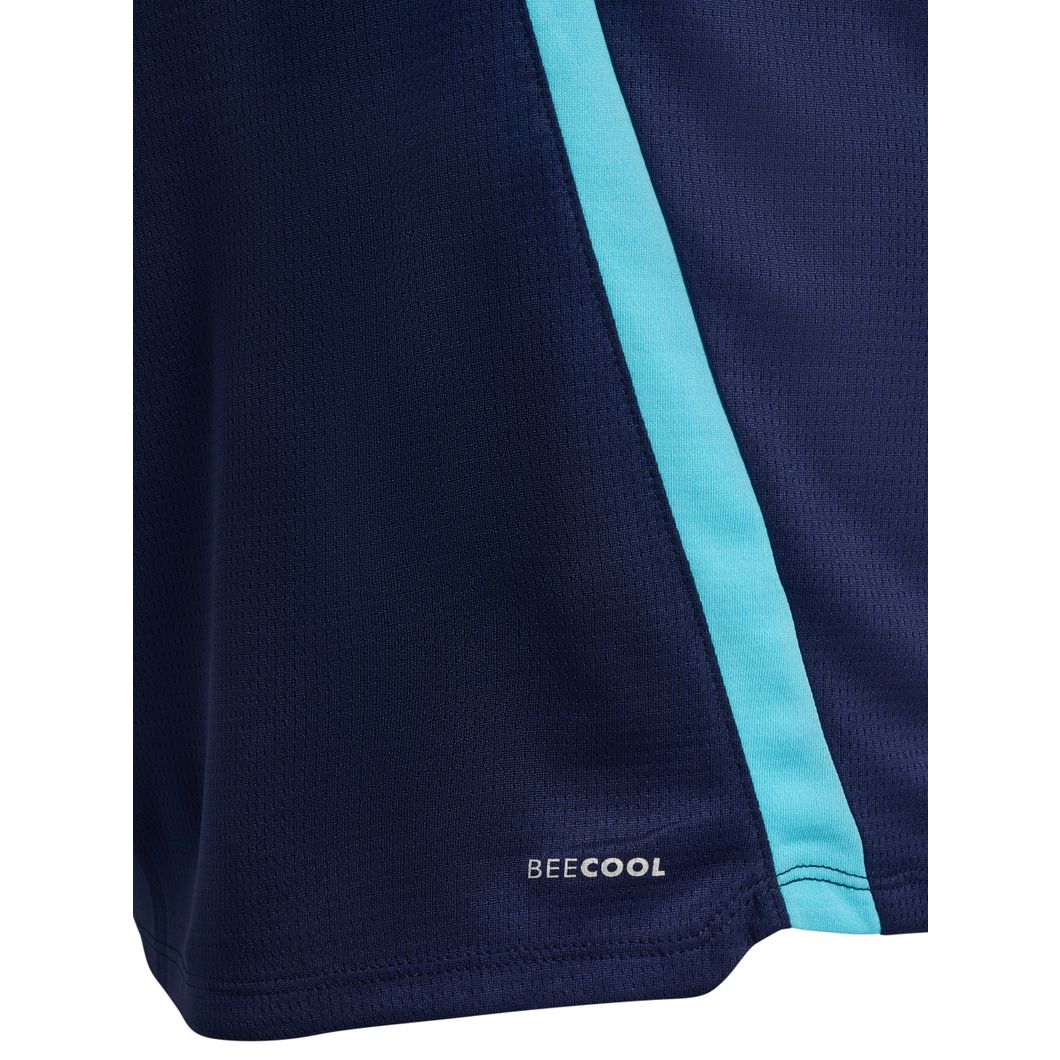 LEAD 2.0 Trikot