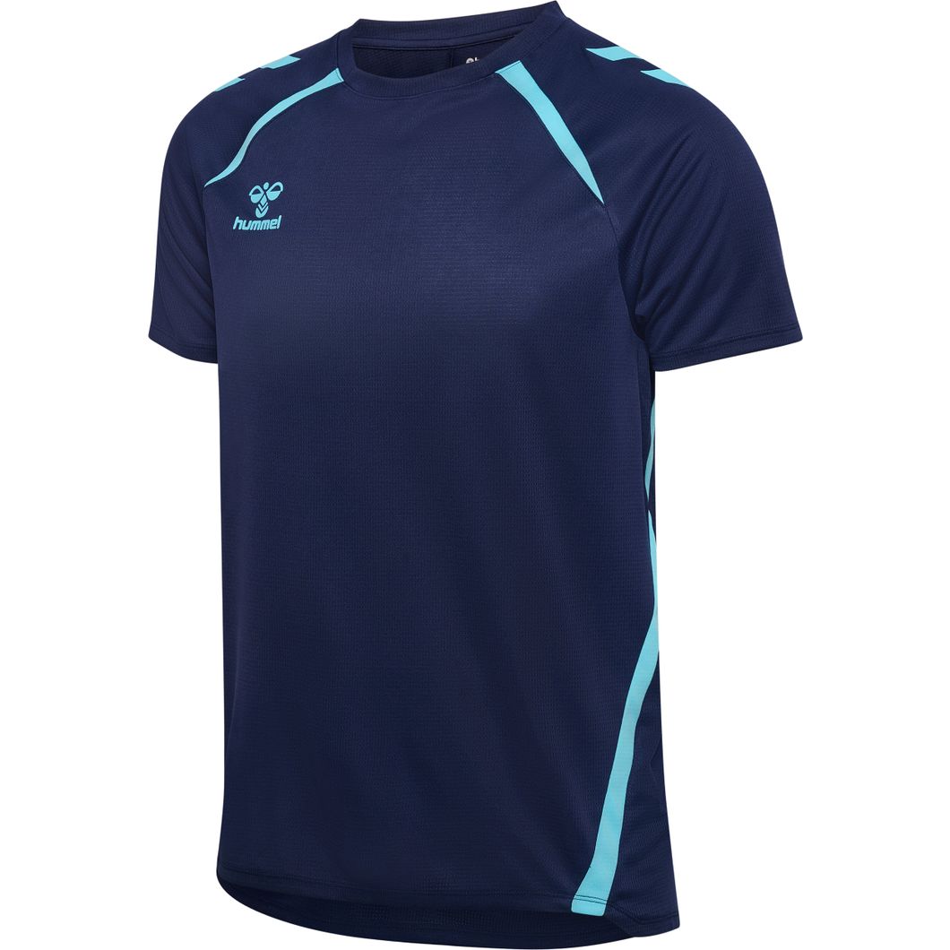 LEAD 2.0 Trikot
