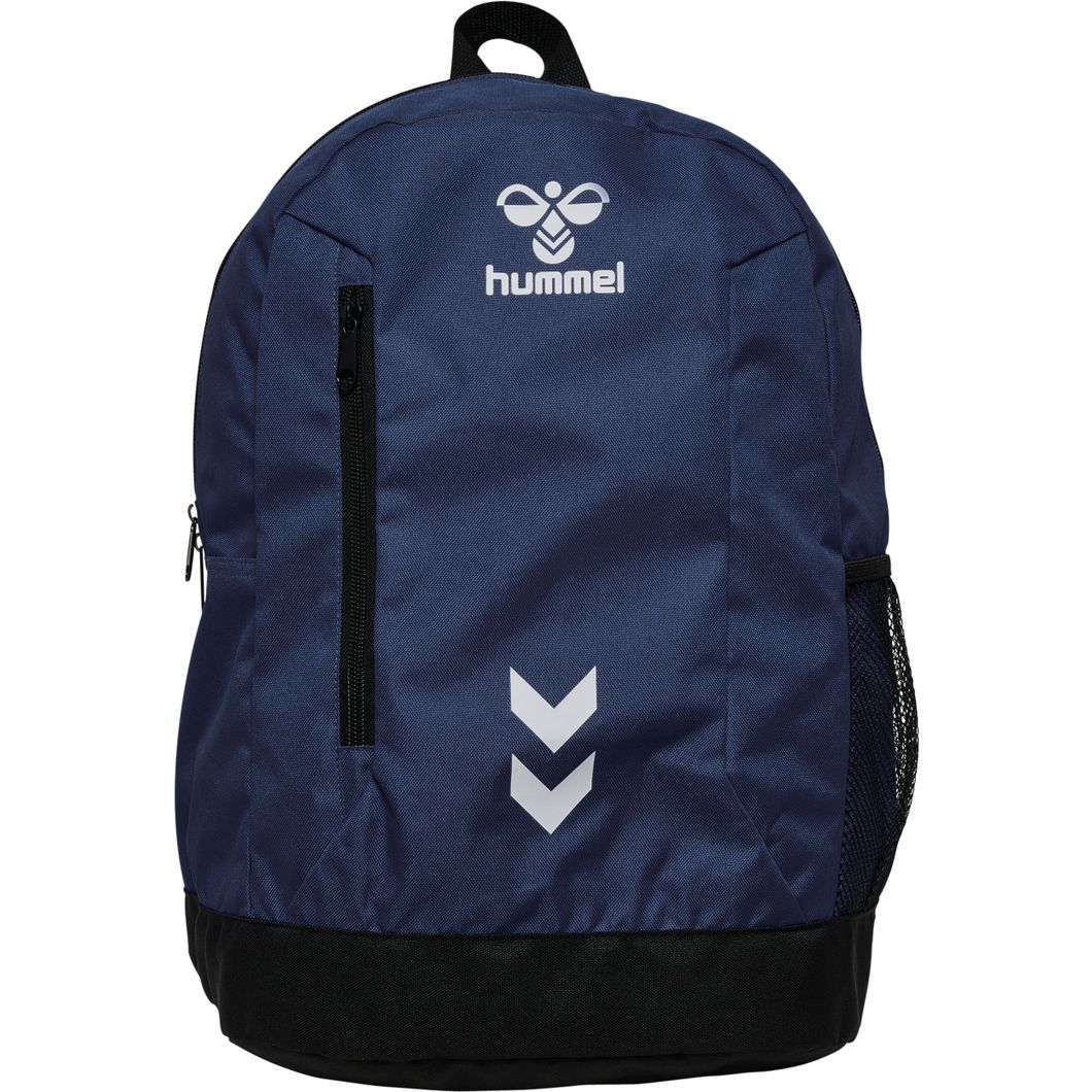 CORE 2.0 Rucksack