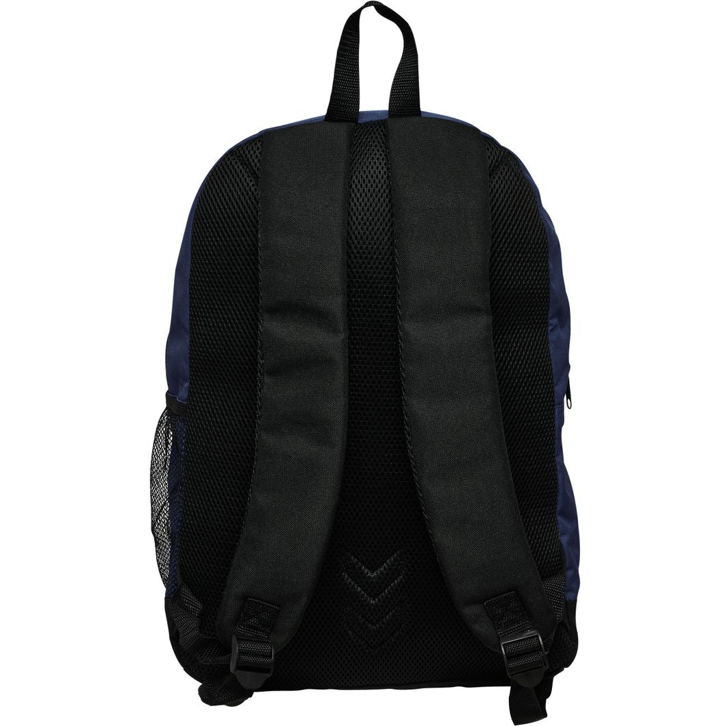 CORE 2.0 Rucksack