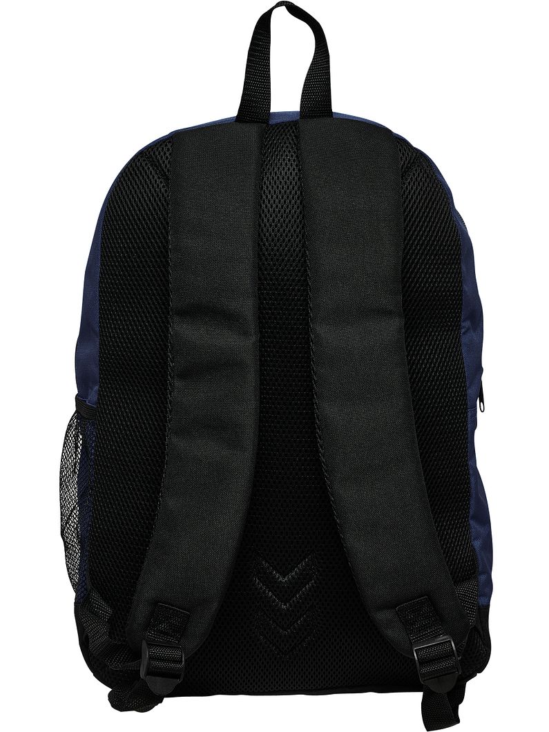 CORE 2,0 Rucksack