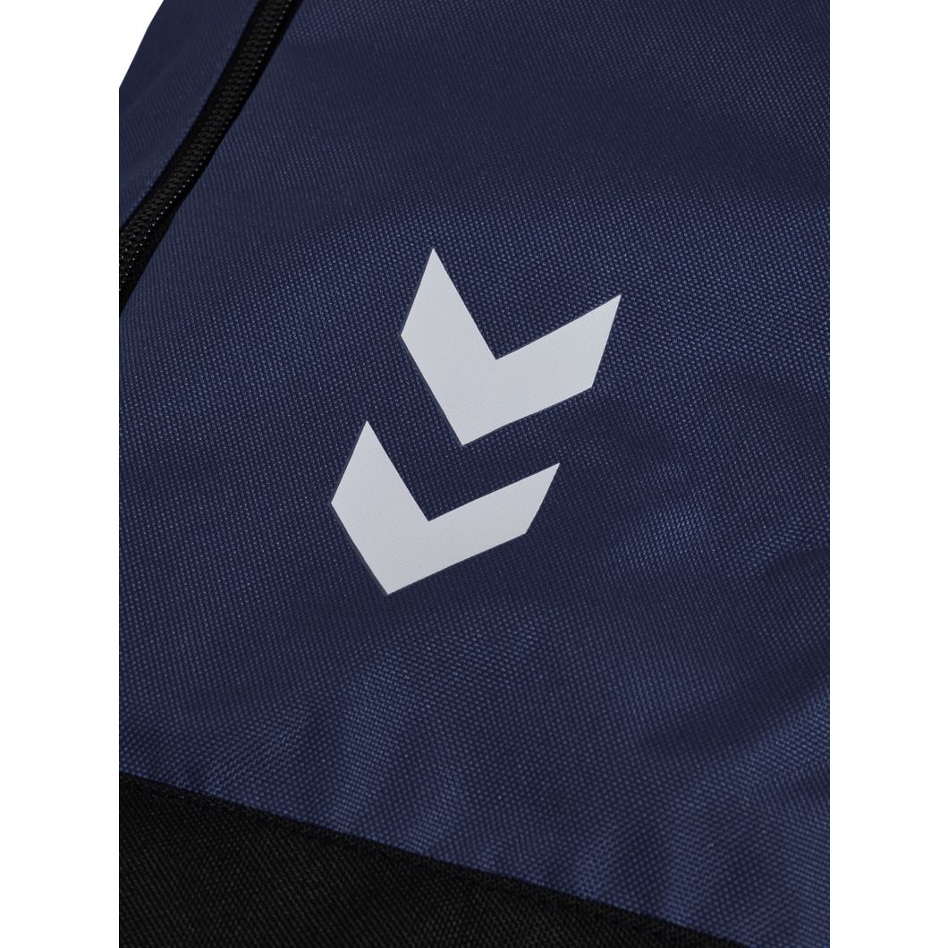 CORE 2.0 Rucksack