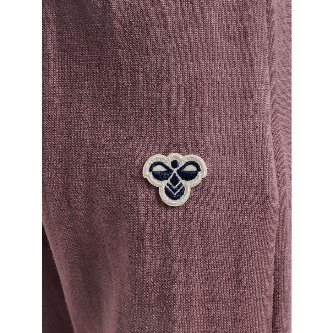 MINI WOOL Jogginghose Kids