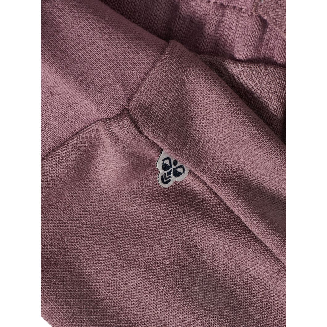 MINI WOOL Jogginghose Kids