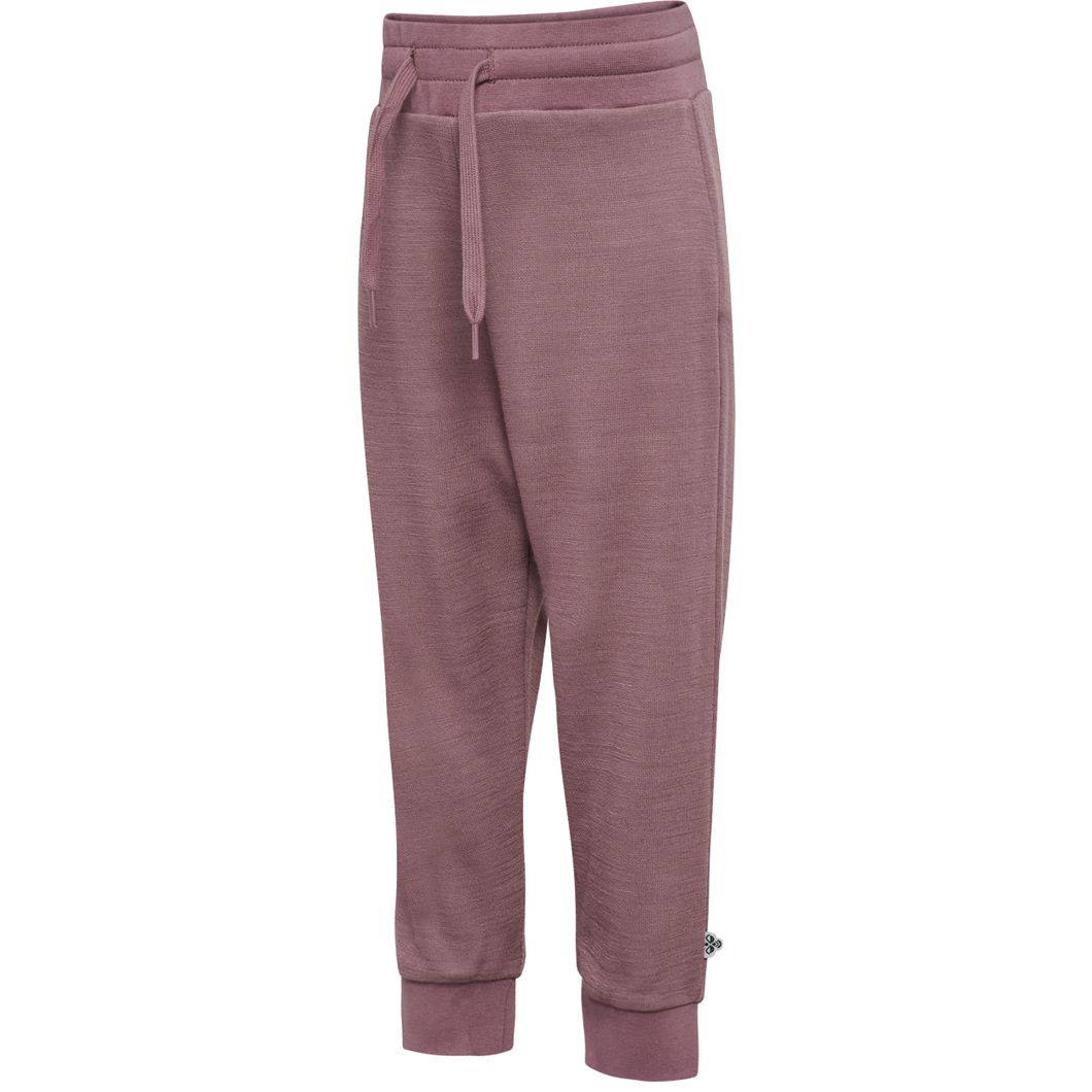 MINI WOOL Jogginghose Kids