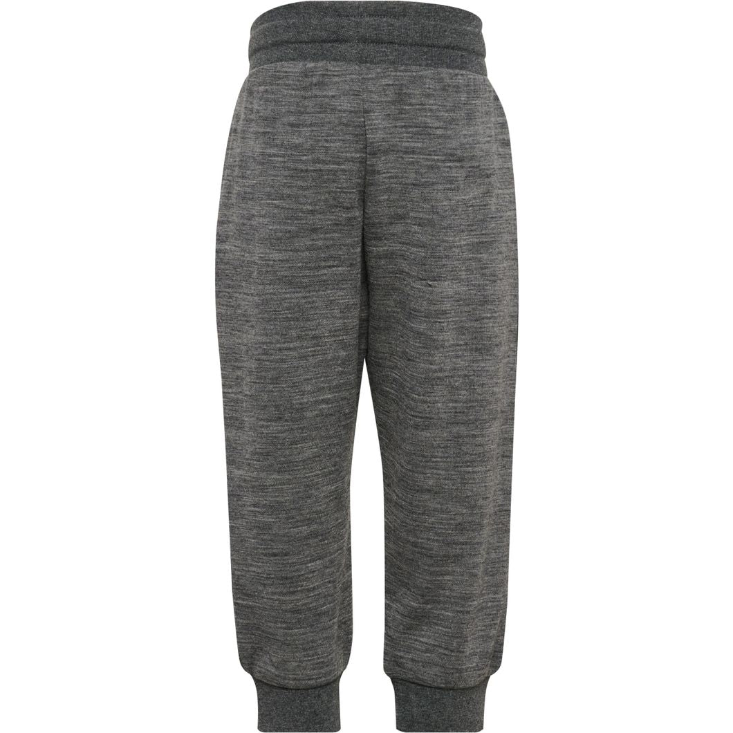 MINI WOOL Jogginghose Kids