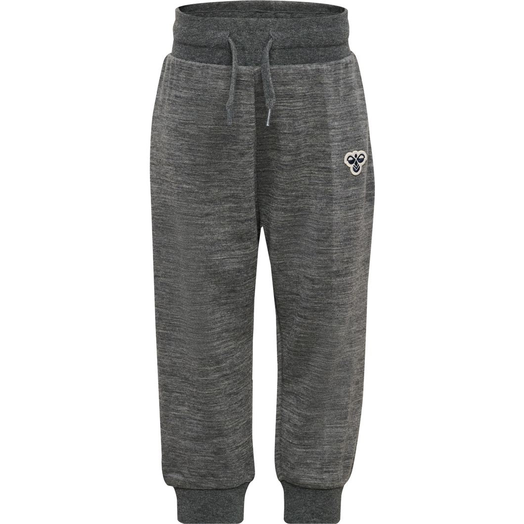 MINI WOOL Jogginghose Kids