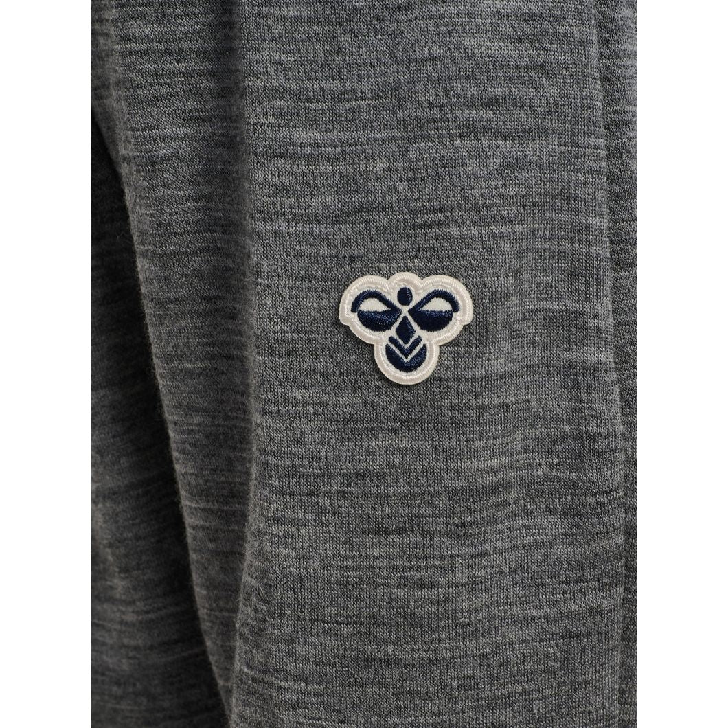 MINI WOOL Jogginghose Kids
