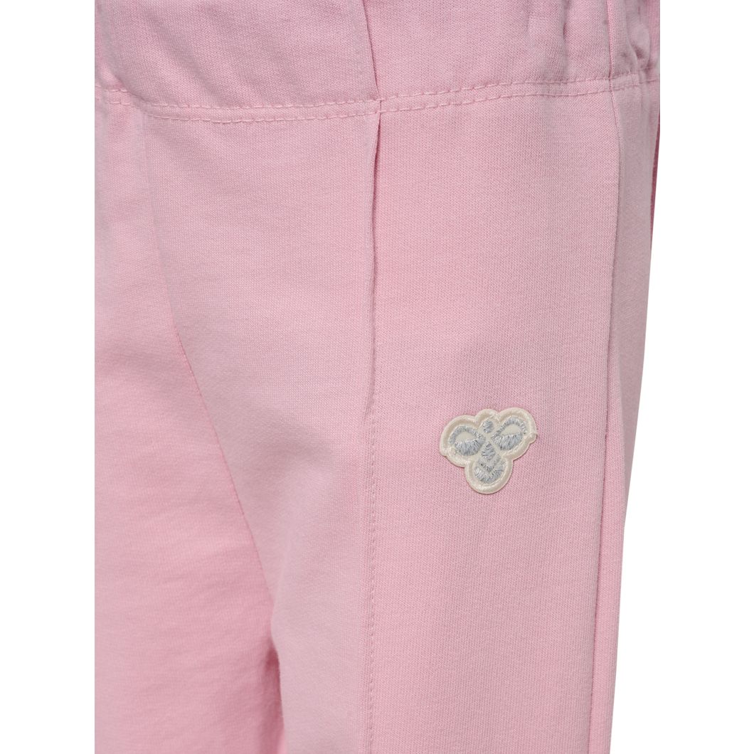 MINI REG PINTUCK Jogginghose Kids