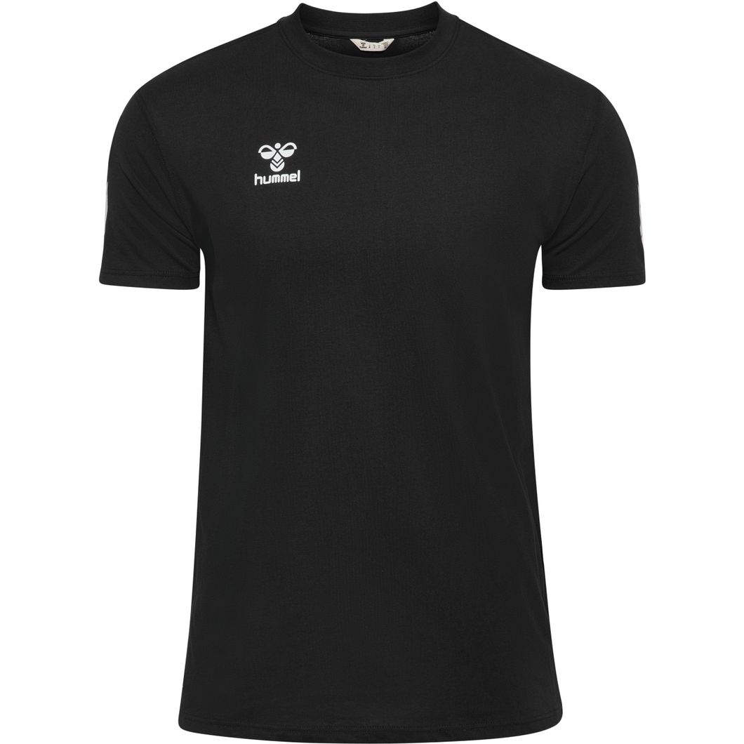 GO 2.0 CHEVRON T-Shirt