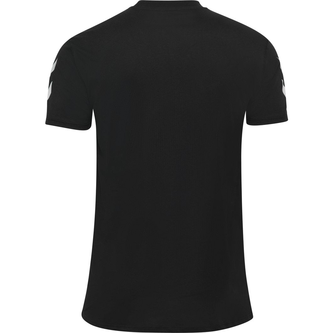 GO 2.0 CHEVRON T-Shirt
