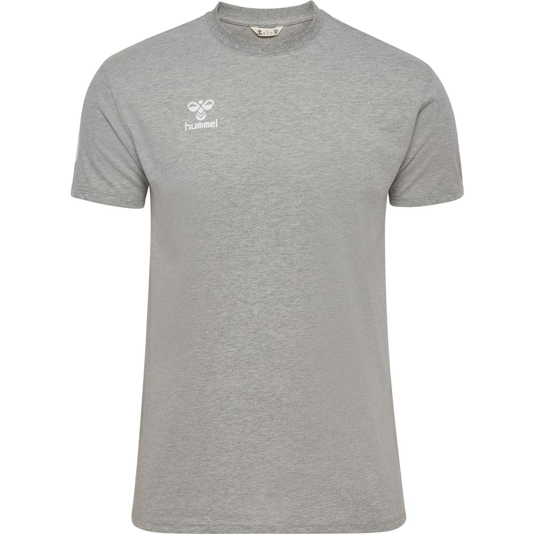 GO 2.0 CHEVRON T-Shirt