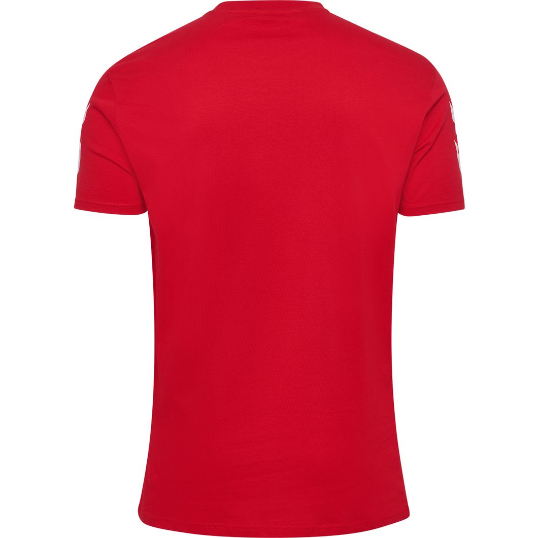GO 2.0 CHEVRON T-Shirt