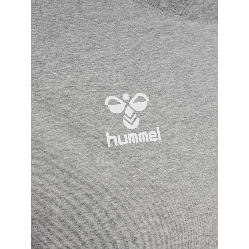 GO 2.0 CHEVRON T-Shirt