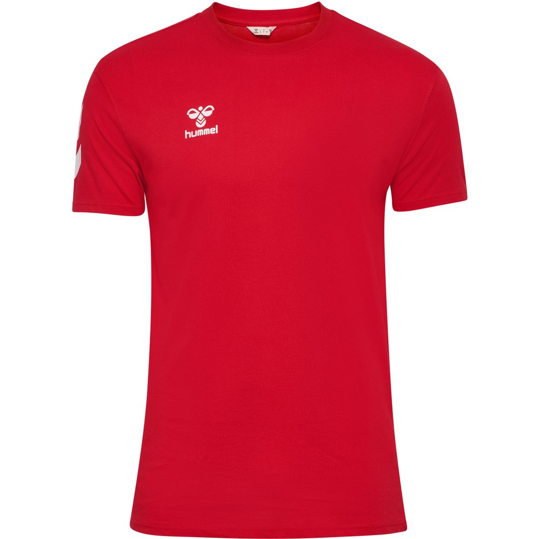 GO 2.0 CHEVRON T-Shirt