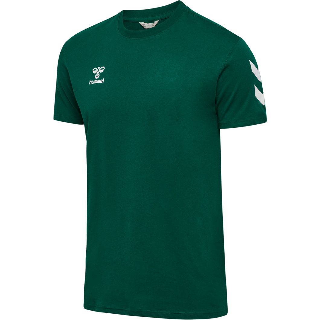 GO 2.0 CHEVRON T-Shirt