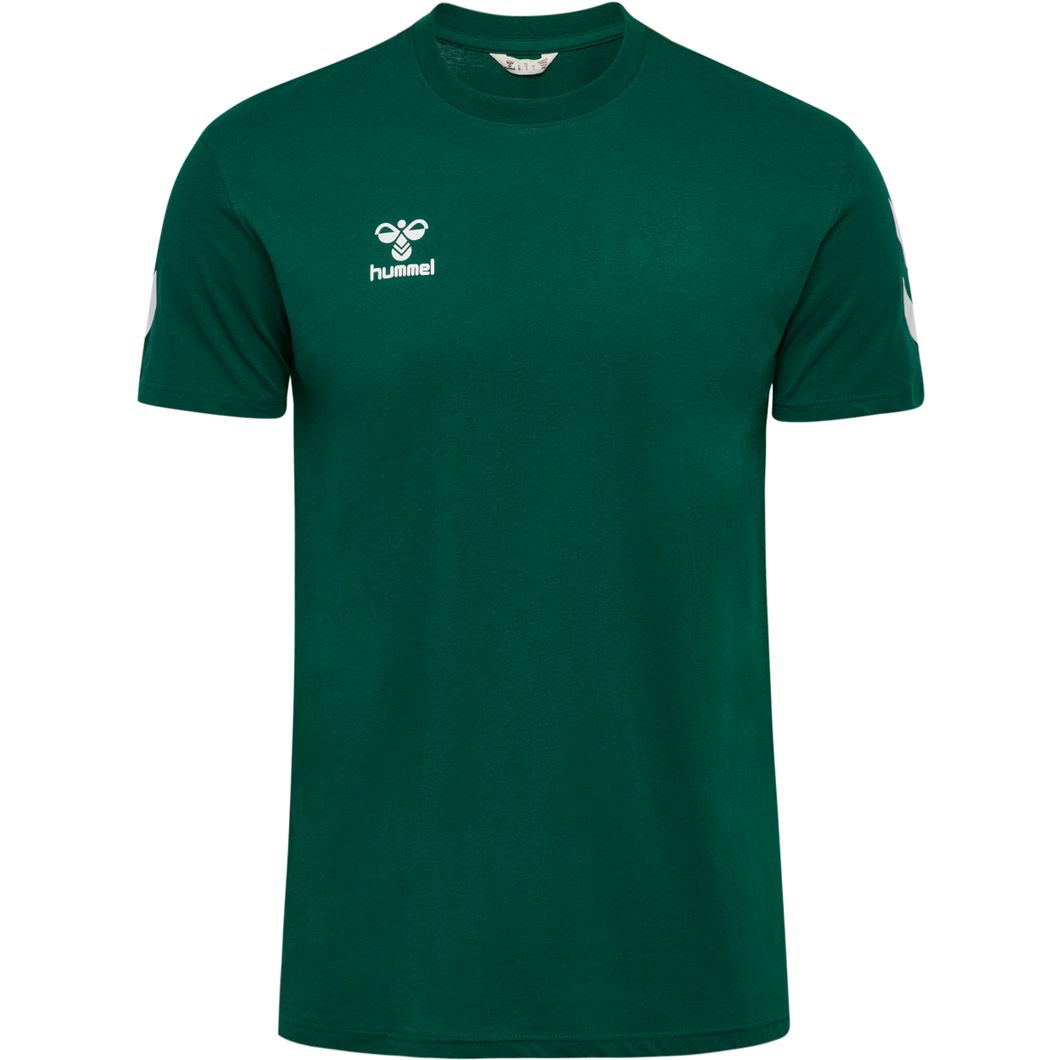 GO 2.0 CHEVRON T-Shirt