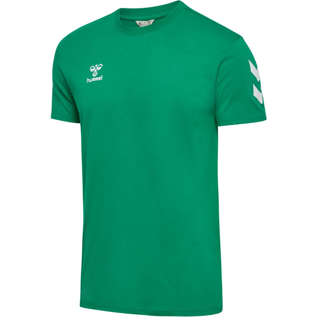 GO 2.0 CHEVRON T-Shirt