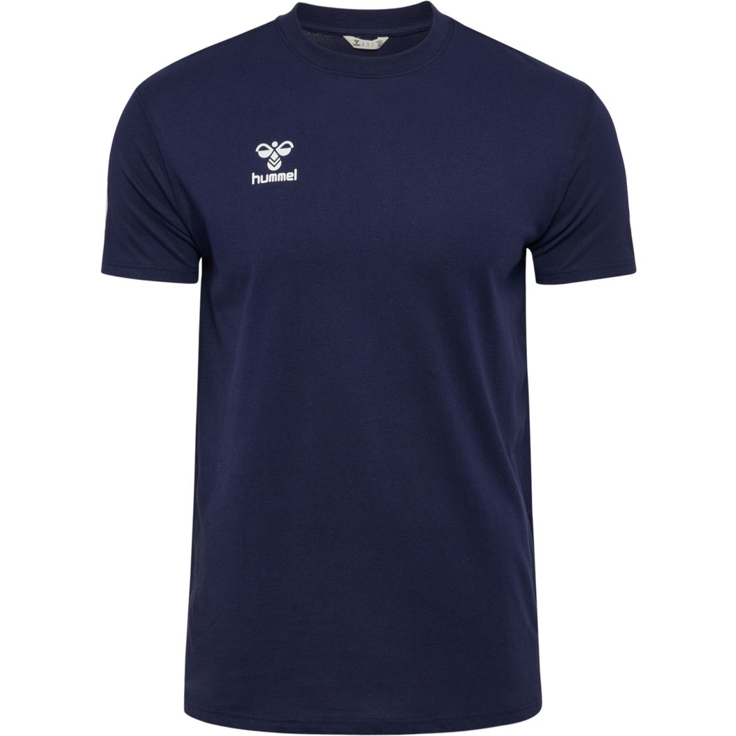 GO 2.0 CHEVRON T-Shirt