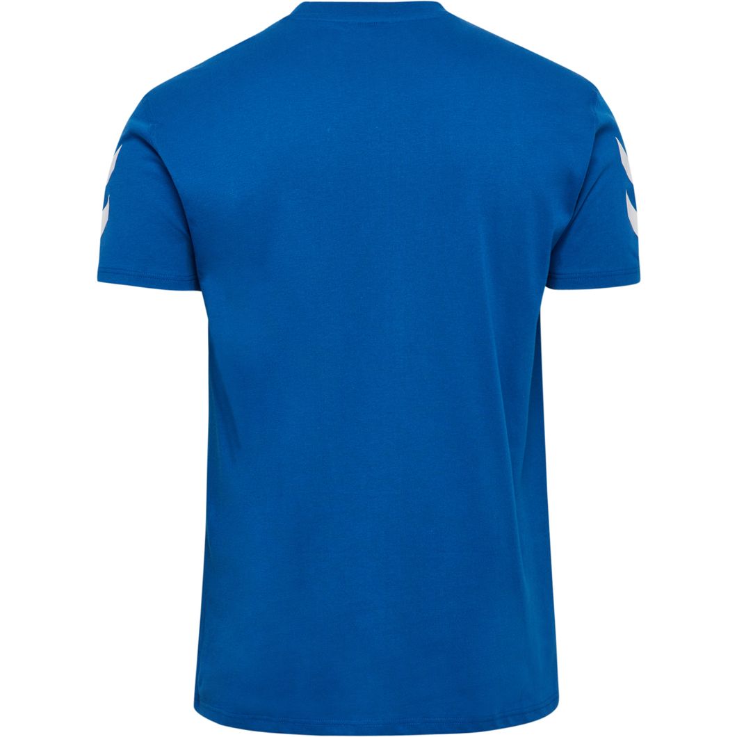 GO 2.0 CHEVRON T-Shirt