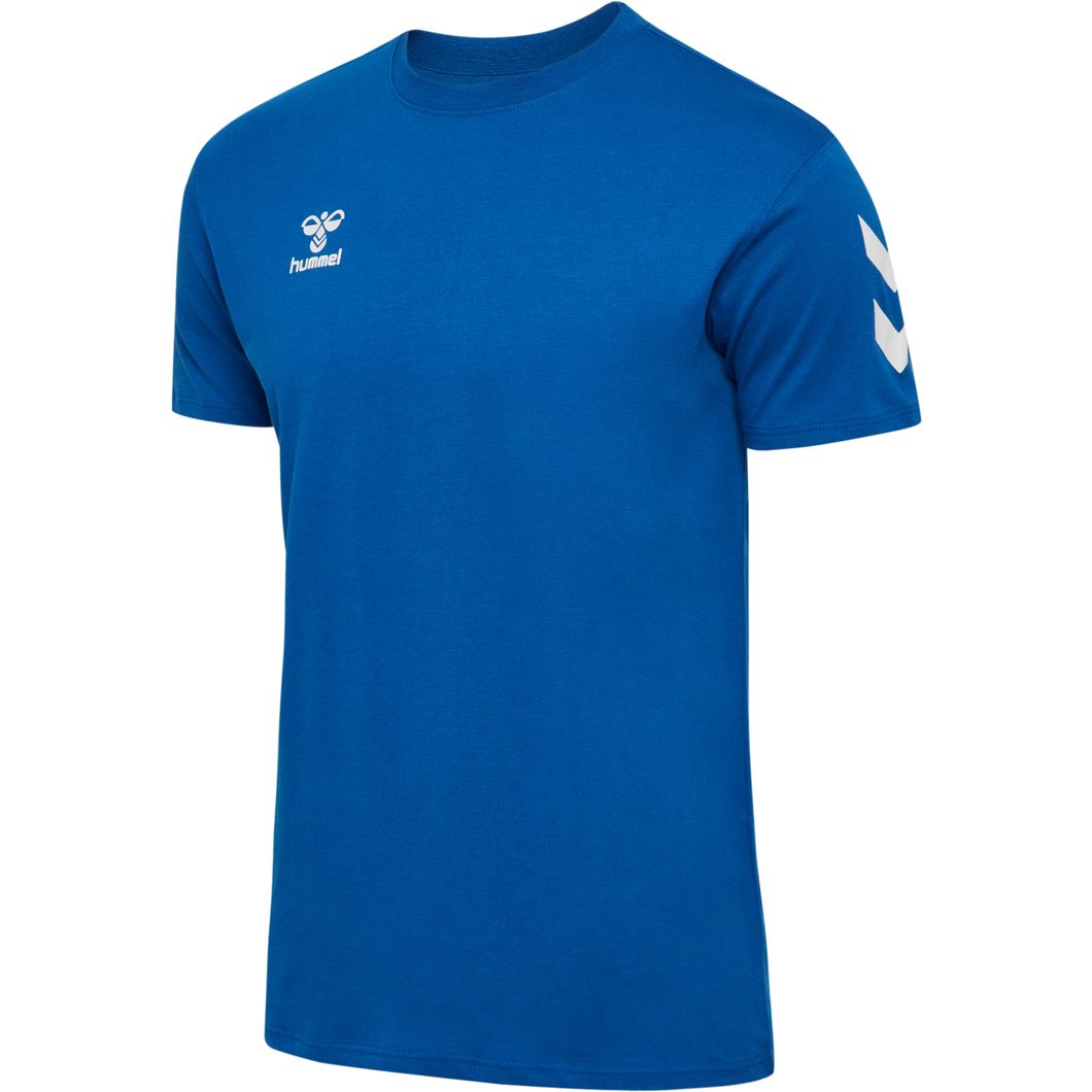 GO 2.0 CHEVRON T-Shirt